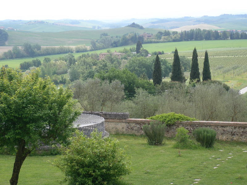 General view
General view
di Villa Brignole Casa Vacanze Agriturismo