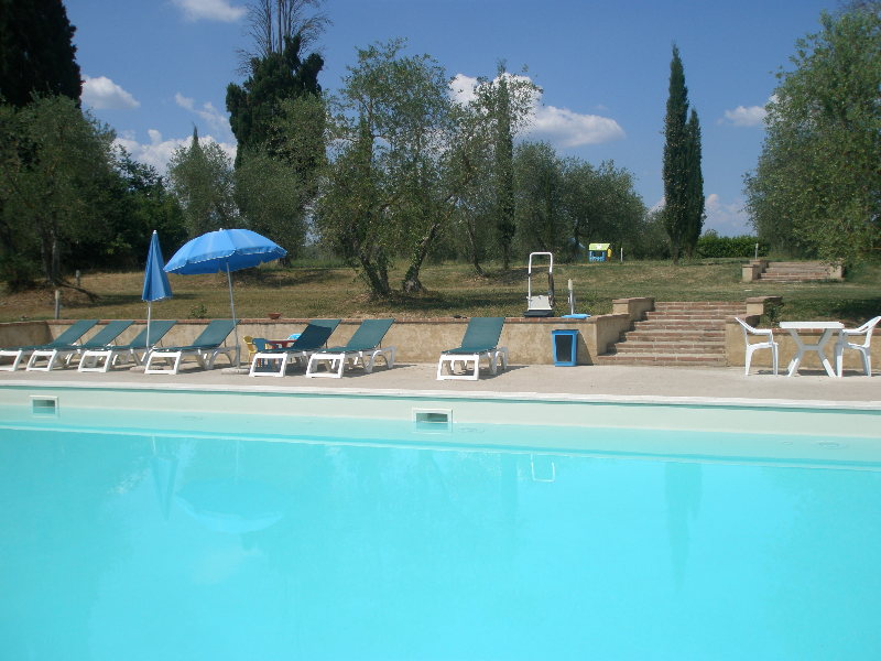 General view
General view
di Villa Brignole Casa Vacanze Agriturismo