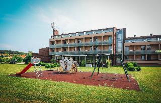 General view
General view
di Bluesun Hotel Kaj