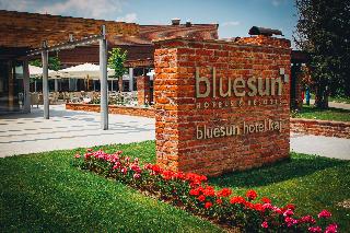 General view
General view
di Bluesun Hotel Kaj