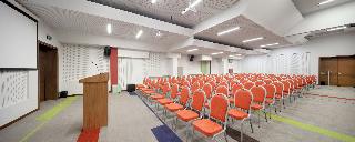 Conferences
Conferences
di Bluesun Hotel Kaj