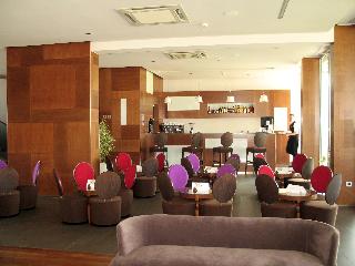 Lobby
Lobby
di Bluesun Hotel Kaj