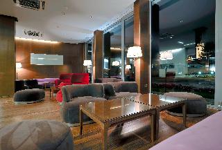 Lobby
Lobby
di Bluesun Hotel Kaj