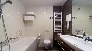 Room
Room
di Bluesun Hotel Kaj