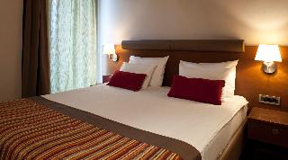 Room
Room
di Bluesun Hotel Kaj