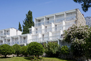 General view
General view
di Bluesun Hotel Berulia