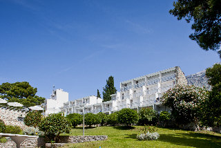 General view
General view
di Bluesun Hotel Berulia