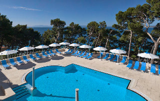 Pool
Pool
di Bluesun Hotel Berulia