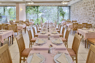 Restaurant
Restaurant
di Bluesun Hotel Berulia