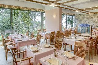 Restaurant
Restaurant
di Bluesun Hotel Berulia