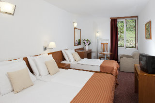 Room
Room
di Bluesun Hotel Berulia