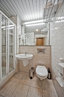 Room
Room
di Bluesun Hotel Berulia