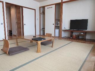 Room
 di Imagine Hotel Resort Hakodate