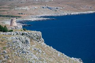 General view
General view
di Masseria Panareo Hotel