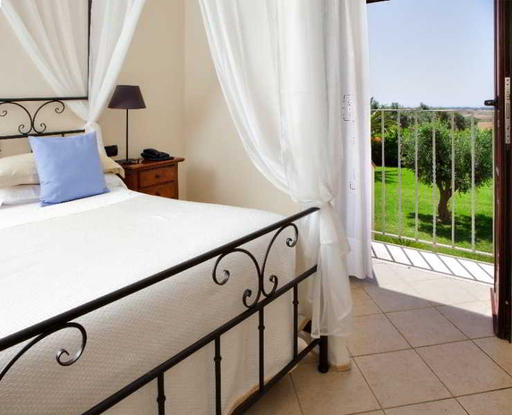 Room
Room
di Masseria Panareo Hotel