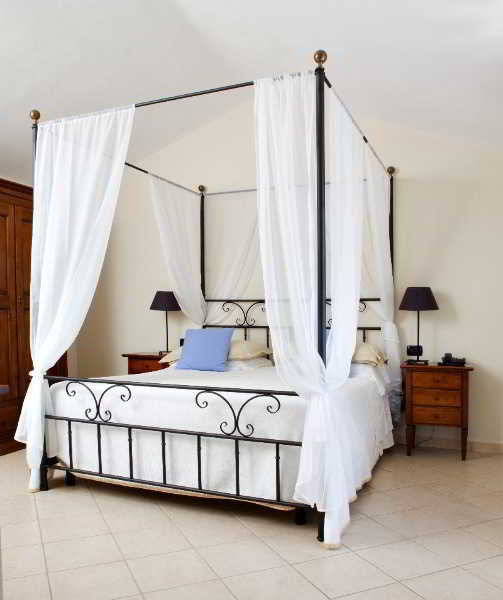 Room
Room
di Masseria Panareo Hotel