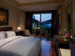 Room
 di Hotel Eclat Beijing