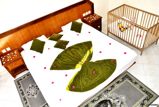 Hotel Dar Charaf