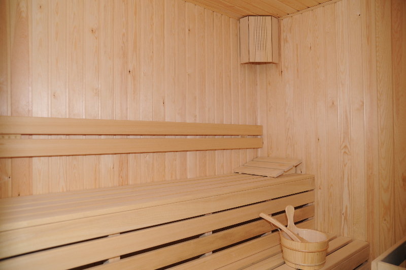 General view
General view
di Freya House Hotel