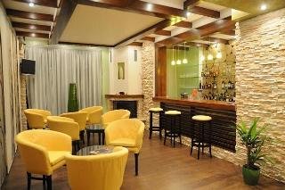 General view
General view
di Freya House Hotel