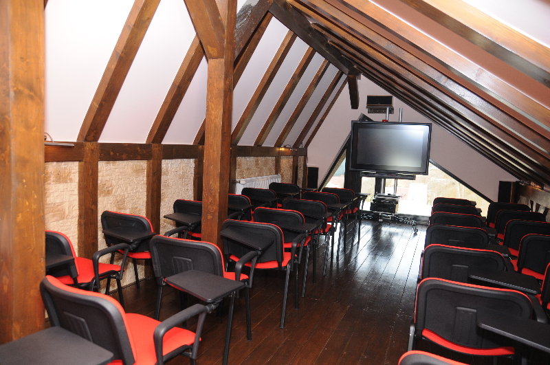 General view
General view
di Freya House Hotel