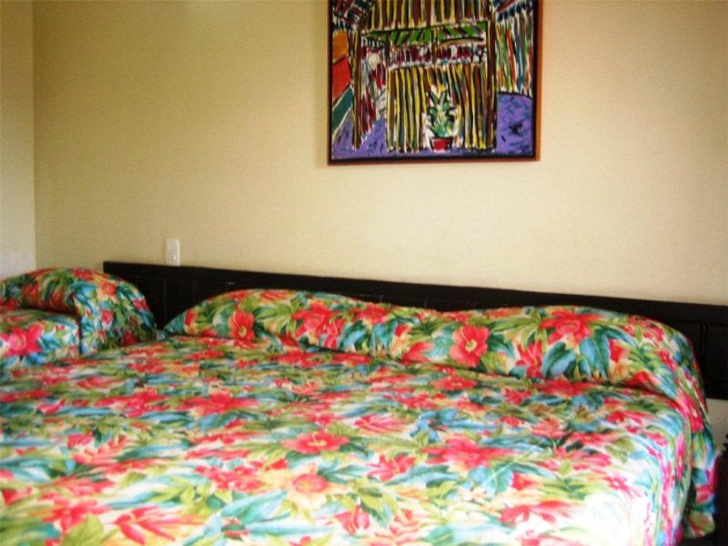 General view
General view
di Foz Do Sauipe Eco Hotel