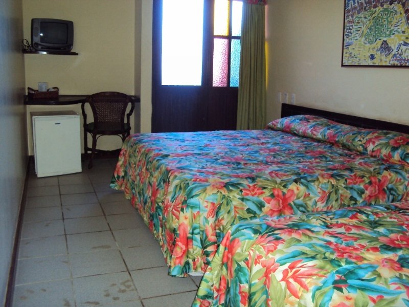 General view
General view
di Foz Do Sauipe Eco Hotel