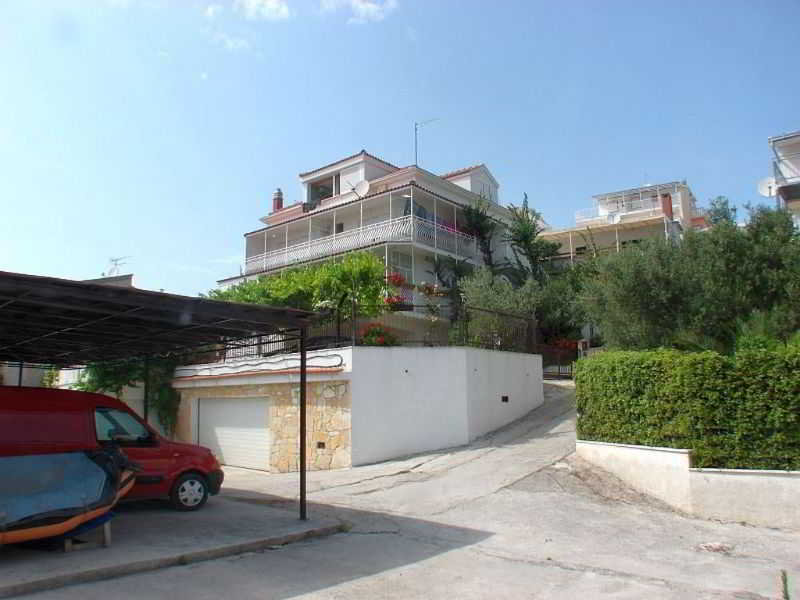 General view
General view
di Mirjana