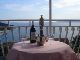 Room
Room
di Mirjana