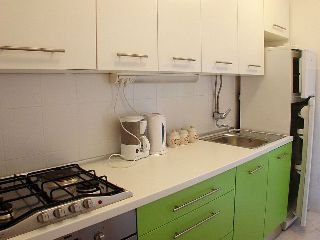 Room
Room
di Mirjana