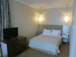 Room
Room
di Superior Golf & Spa Resort