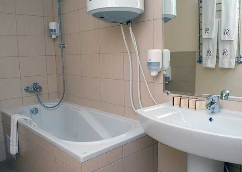 Room
Room
di Reikartz Sevastopol