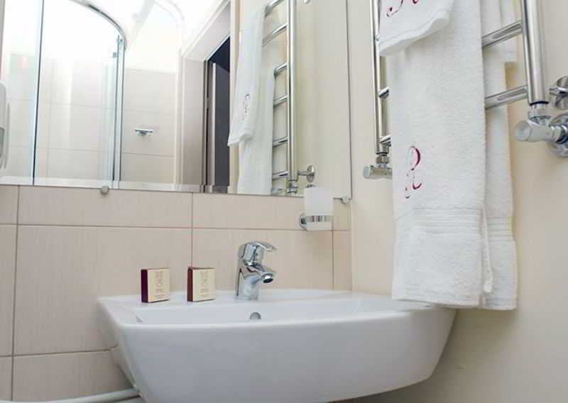 Room
Room
di Reikartz Sevastopol