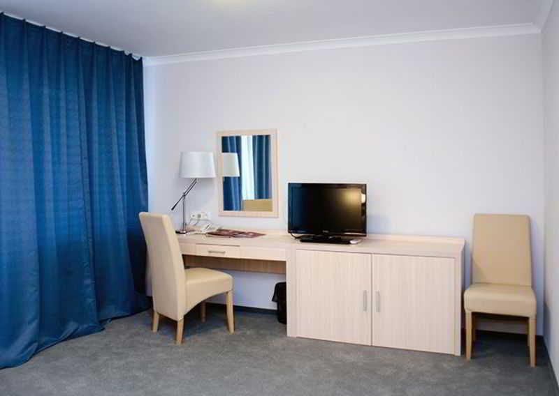 Room
Room
di Reikartz Sevastopol