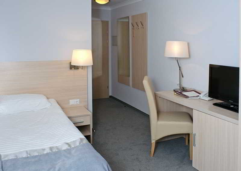 Room
Room
di Reikartz Sevastopol