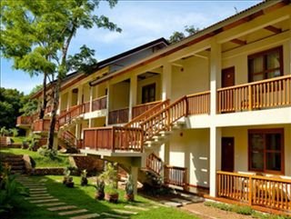 General view
General view
di Asia Grand View