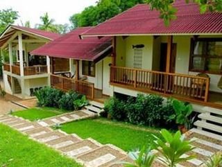 General view
General view
di Asia Grand View