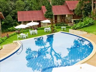 Pool
Pool
di Asia Grand View