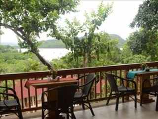 Restaurant
Restaurant
di Asia Grand View