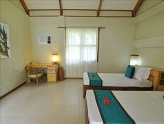 Room
Room
di Asia Grand View