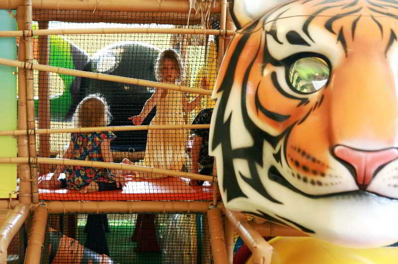 Sports and Entertainment
Sports and Entertainment
di Tallinn Viimsi SPA