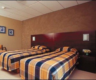 Room
Room
di Tallinn Viimsi SPA