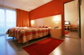 Room
Room
di Tallinn Viimsi SPA