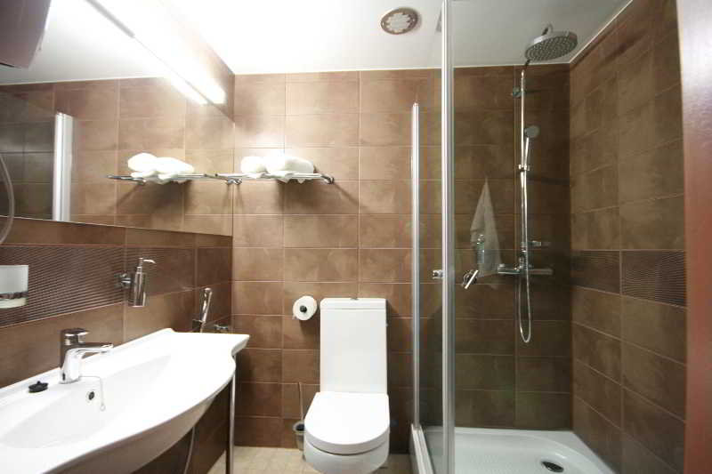 Room
Room
di Tallinn Viimsi SPA