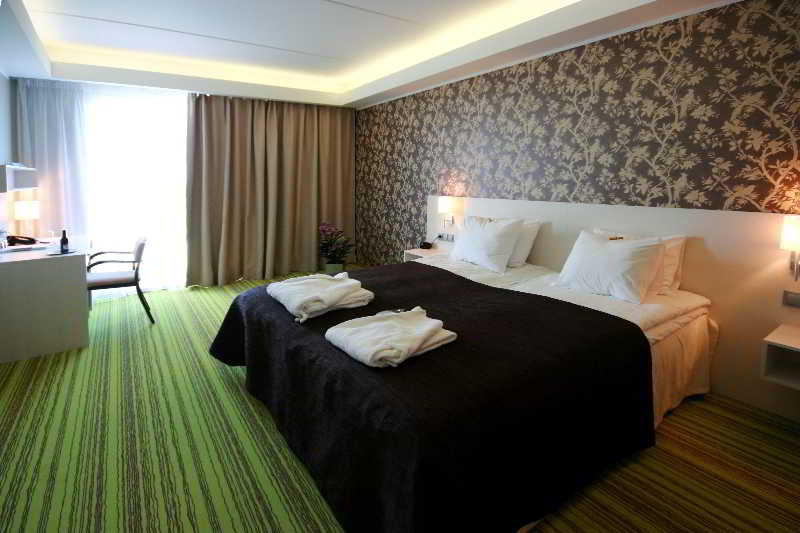 Room
Room
di Tallinn Viimsi SPA