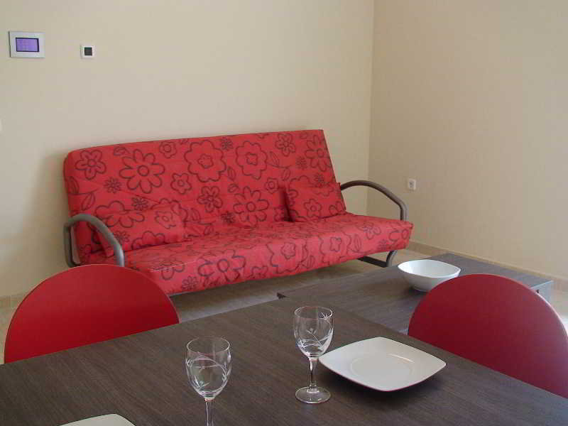 Room
Room
di RealRent Costa Aguadulce