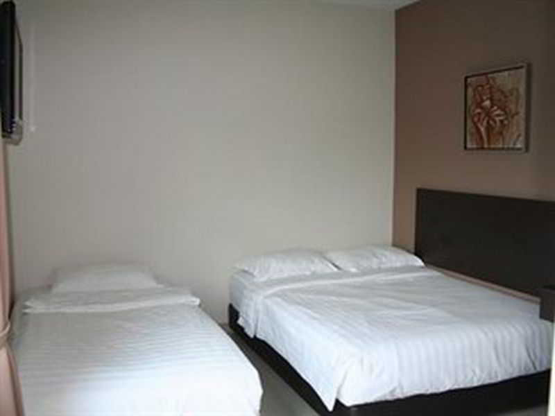 Room
 di Izumi Hotel
