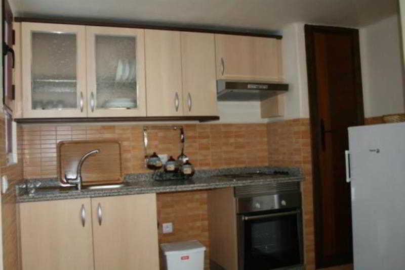 General view
General view
di KABILA VISTA