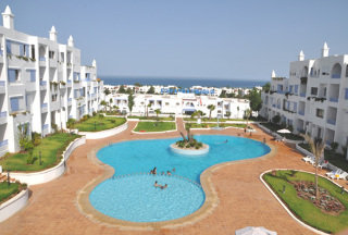 General view
General view
di KABILA VISTA