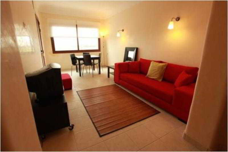 General view
General view
di KABILA VISTA